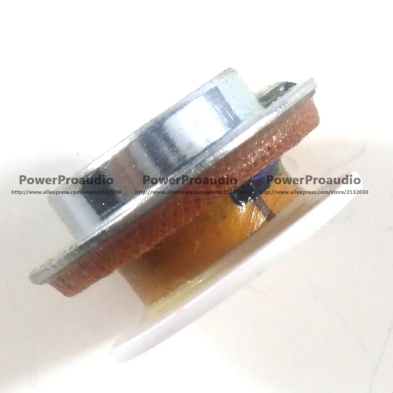 16 шт. 24 мм|speaker lead wire|speaker forspeaker speaker |