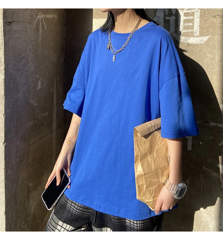 DSA088DT8001GFMZI_2_04.jpg