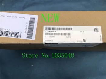 

1PA5E02822120 New Fast Delivery