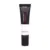 Face Liquid Foundation Soft Matte Concealer Primer Makeup Base Oil Control Невидимые Поры Крем Для Лица Осветляющая Косметика Для Кожи