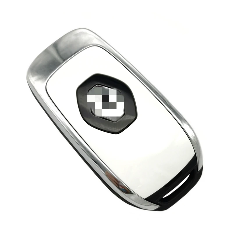 DATONG WORLD CAR REMOTE CONTROL KEY FOR RENAULT MEGANE III DACIA DUSTER KADJAR CAPTUR SYMBOL FCC:CWTWB1G767 4A 434 FSK ORIGINAL