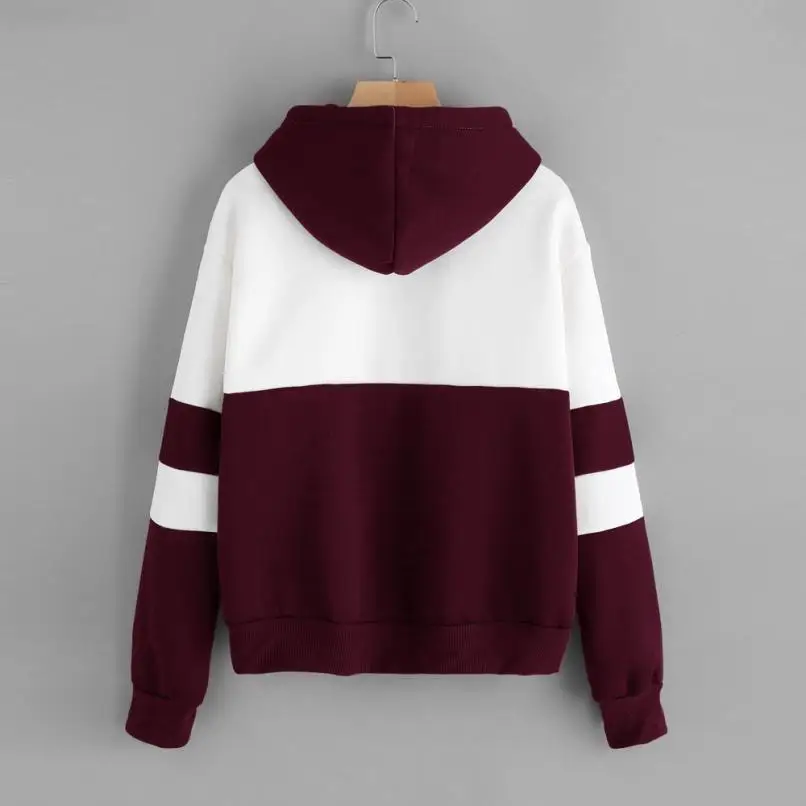 LZP71101144_20171101054140183