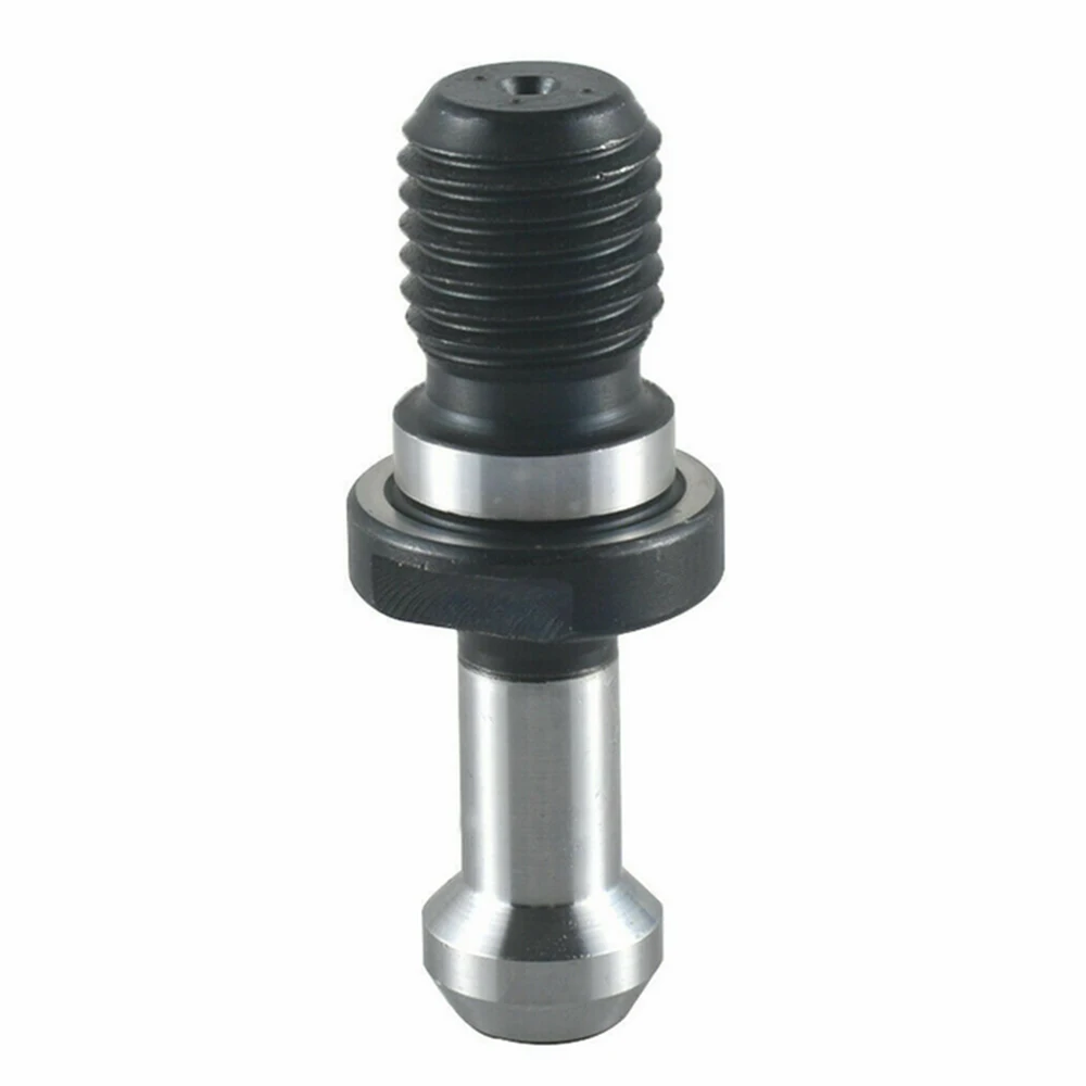 10 шт. ручка для удержания стержня Cat40 45 ° 0 594 ''градусов подходит HAAS CNC