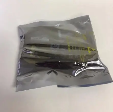 Хорошо протестированный аккумулятор 462969 B21 462976 001 460499 для серии MAH P с