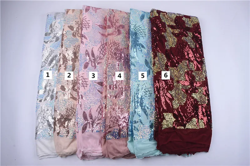 H89758390fa614f798419298a74935c4fj