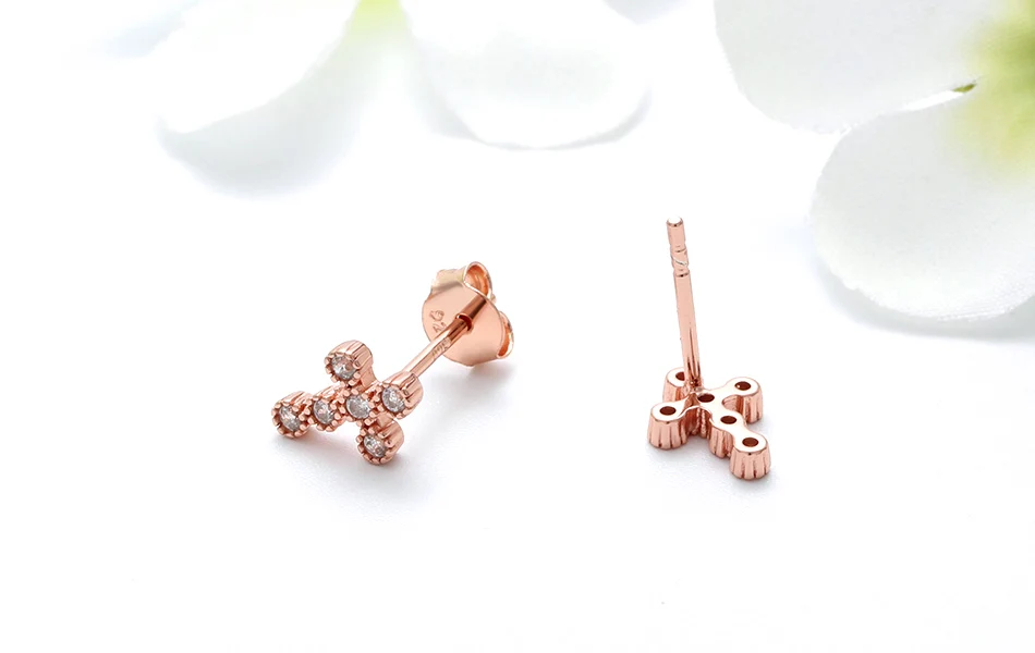 SE106-SCENE-IMG_4626-R