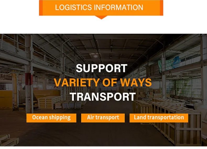 20W台桌式激光打标机详情_10