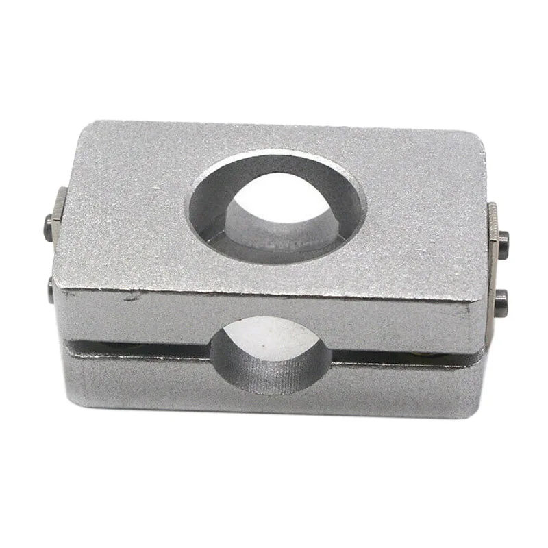 

Lsd Limitted Slip Differential Conversion Plate for Honda 90-02 Civic Crx Del