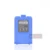 BaoFeng UV 5R Battery UV-5R Walkie Talkie Battery Подходит для BaoFeng UV-5R UV-5RA UV-5RC UV-5RE DC 7.4 V Battery Аксессуары