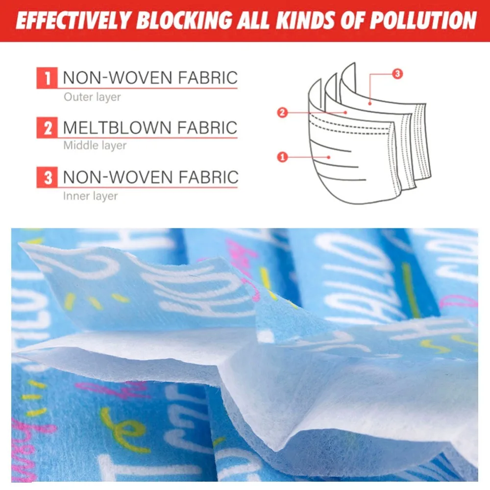 313109_no-logo_313109-1-05-p