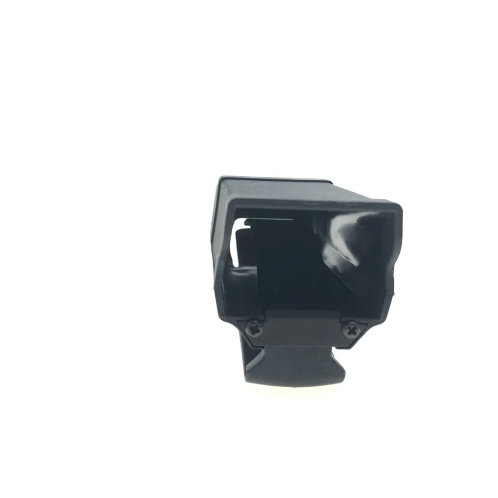 微信图片_20191209121242