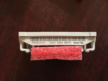 

P549C0101 P540C0104 P549A07 P549A04 P549A03 P545A06 Free Shipping New And Original Module