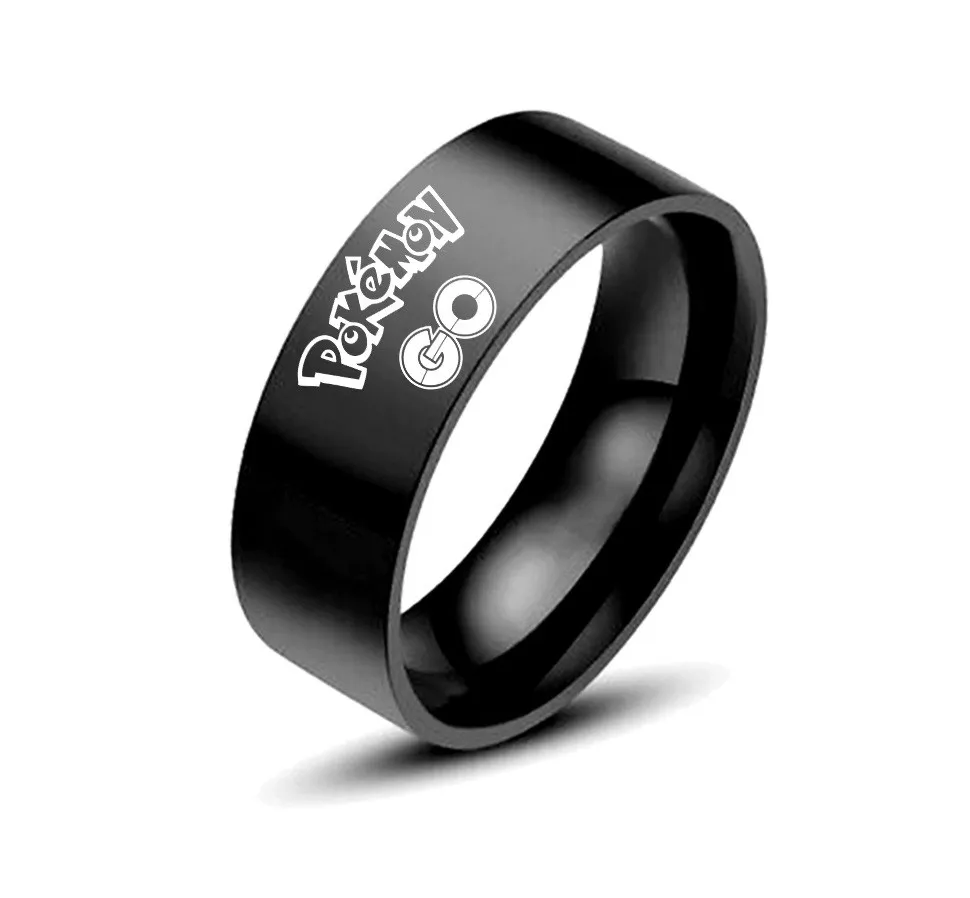 10689040600_420430008