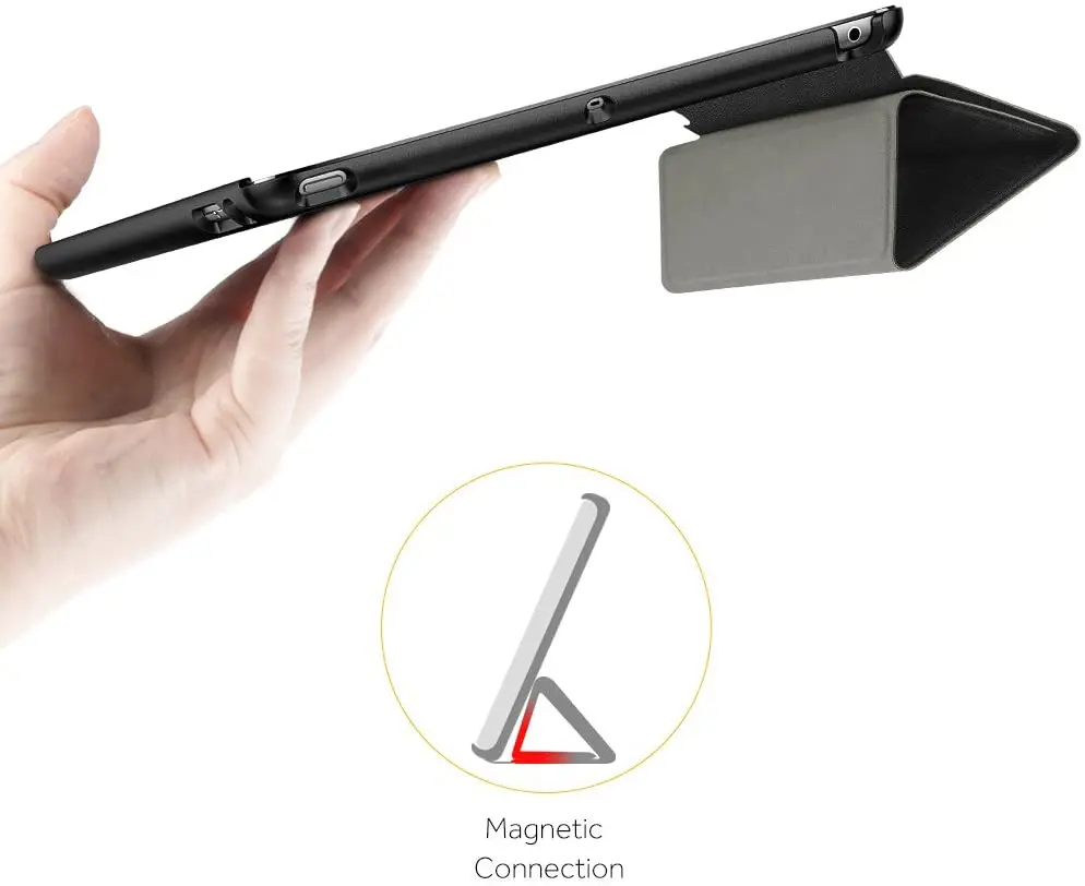 51ECcc8uRlL._AC_SL1000_