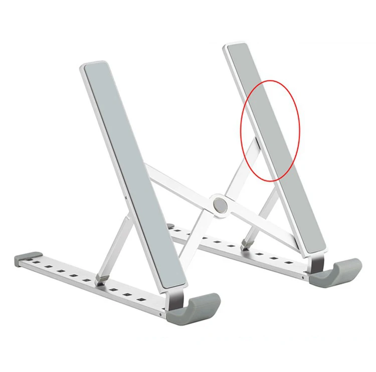 10759992138_941122372