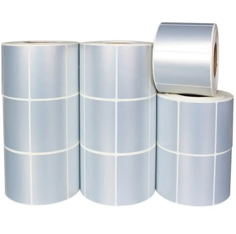 QQ截图20200313152222