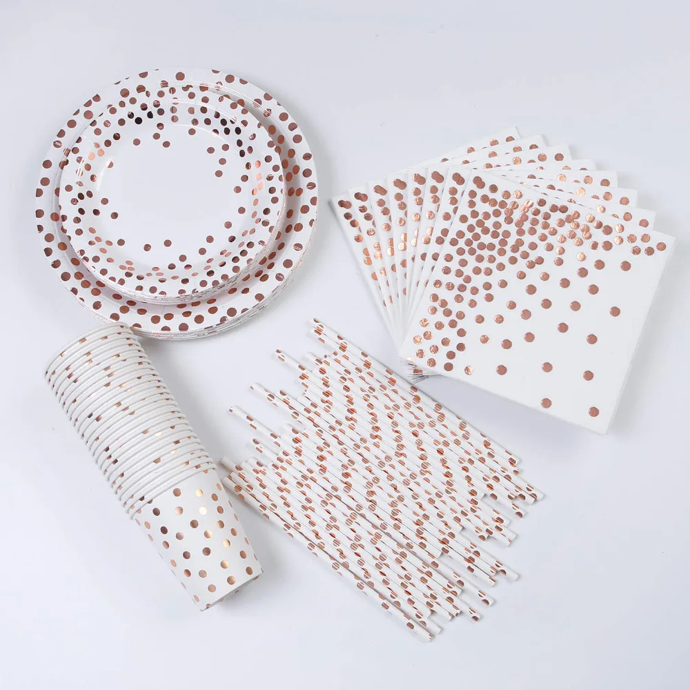 71urenn1yll-_sl1500_