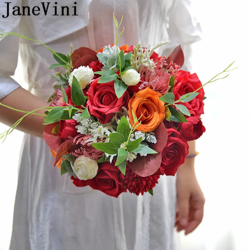 12511359346_109987642