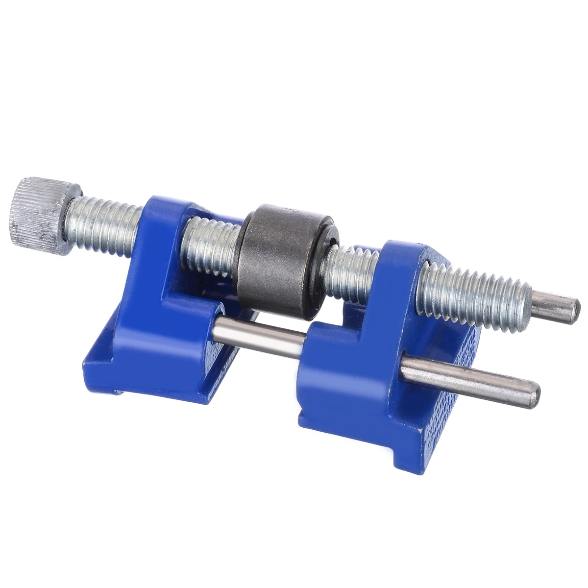 1 шт. металлическая направляющая для заточки лезвий|Точилки| |