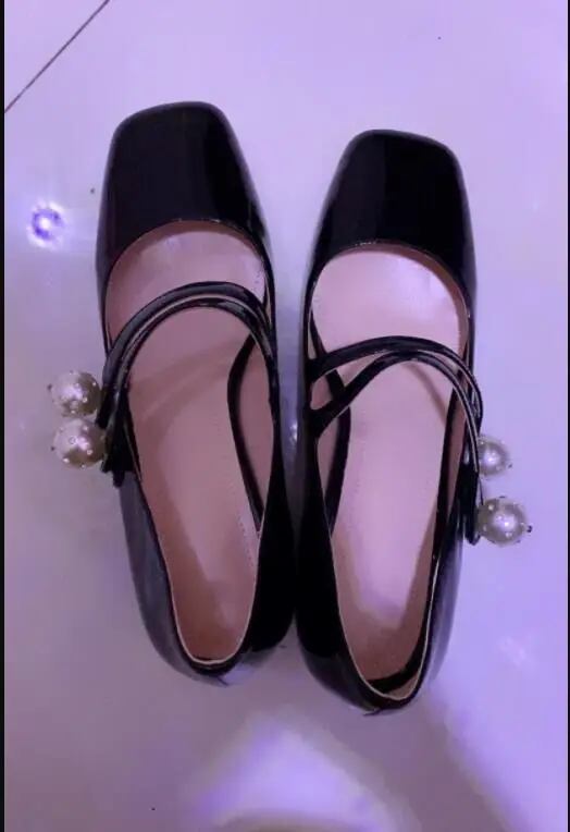 QQ图片20190803181818