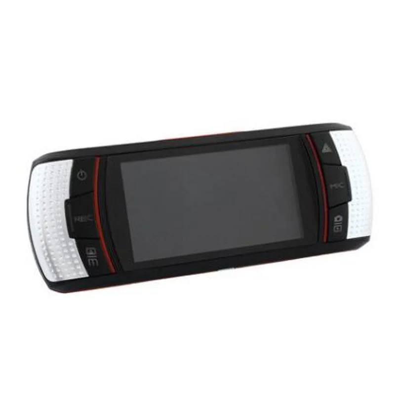 A1 Мини Автомобильная dvr камера Dashcam Full HD 1080P видео 2,7 дюймов регистратор g-сенсор ночного видения видеорегистратор