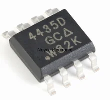 

SI4435DDY original 10 pcs/lot new original SO8