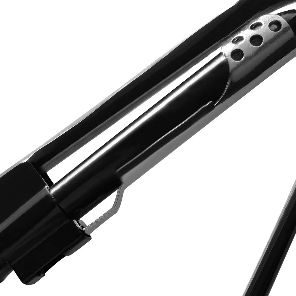 3 - HYX90513811_1133543006092908144