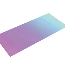 Кухонный диван, коврик для двери, кухонный диван, гардероб, 3D кухонный коврик, нескользящий коврик для гостиной, спальни, коврик для ванной комнаты