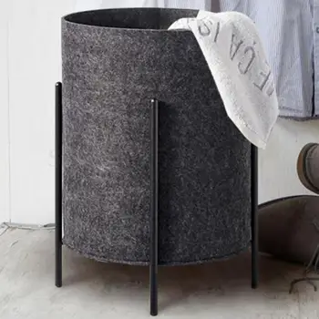 

Nordic Dirty Baskets Dirty Baskets Household Laundry Baskets Bathroom Dirty Clothes Toys Receiving Baskets Receiving