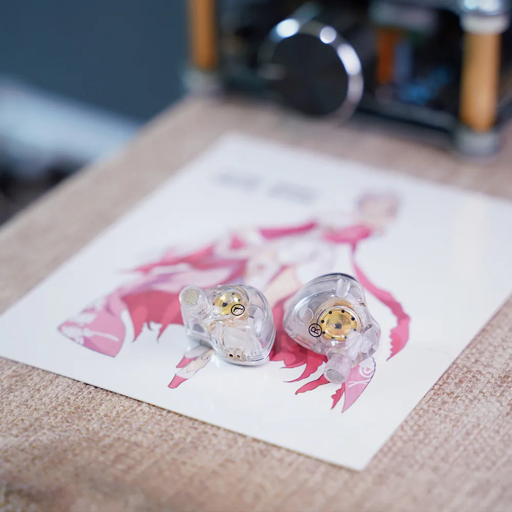 IMG_5035(20200523-090142)_副本