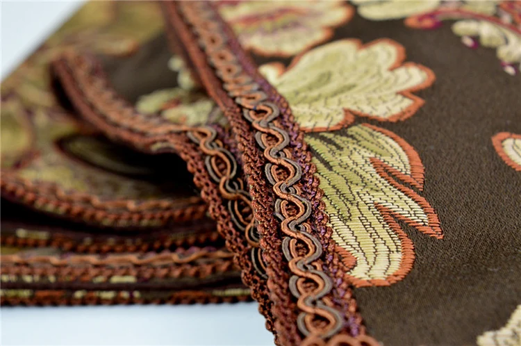 12211096131_1220816987