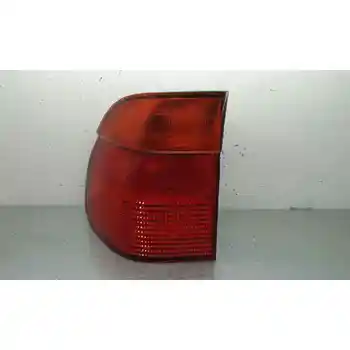 

LEFT REAR light BMW 5 SERIES TOURING (E39)