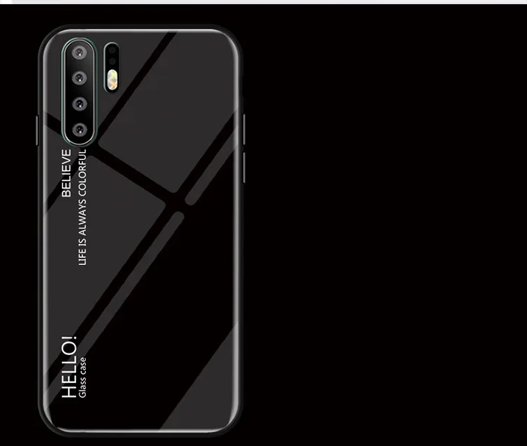 Противоударный защитный чехол из закаленного стекла для iphone x XS 11 Pro MAX XR 5,8 6,1 6,5 6 7 8 Plus, чехол для iphone x