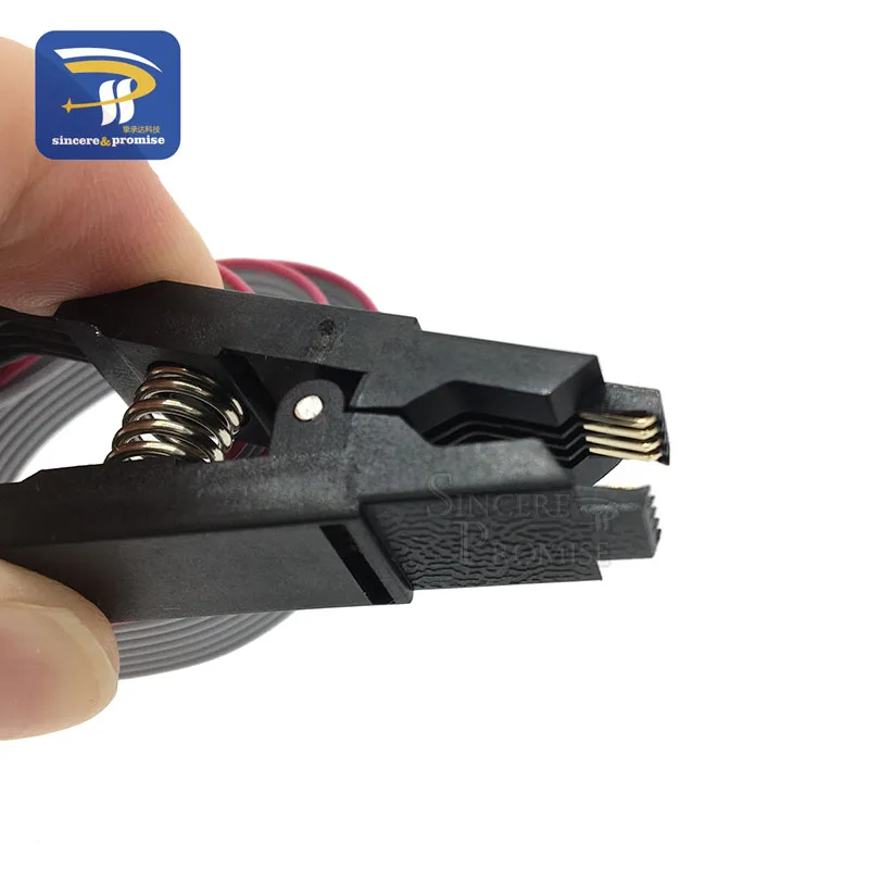 Ch341a Usb Programmer Eeprom Bios Flasher Programmable 46 Off Ch341a Usb Programmer Eeprom Bios Flasher Programmable 46 Off