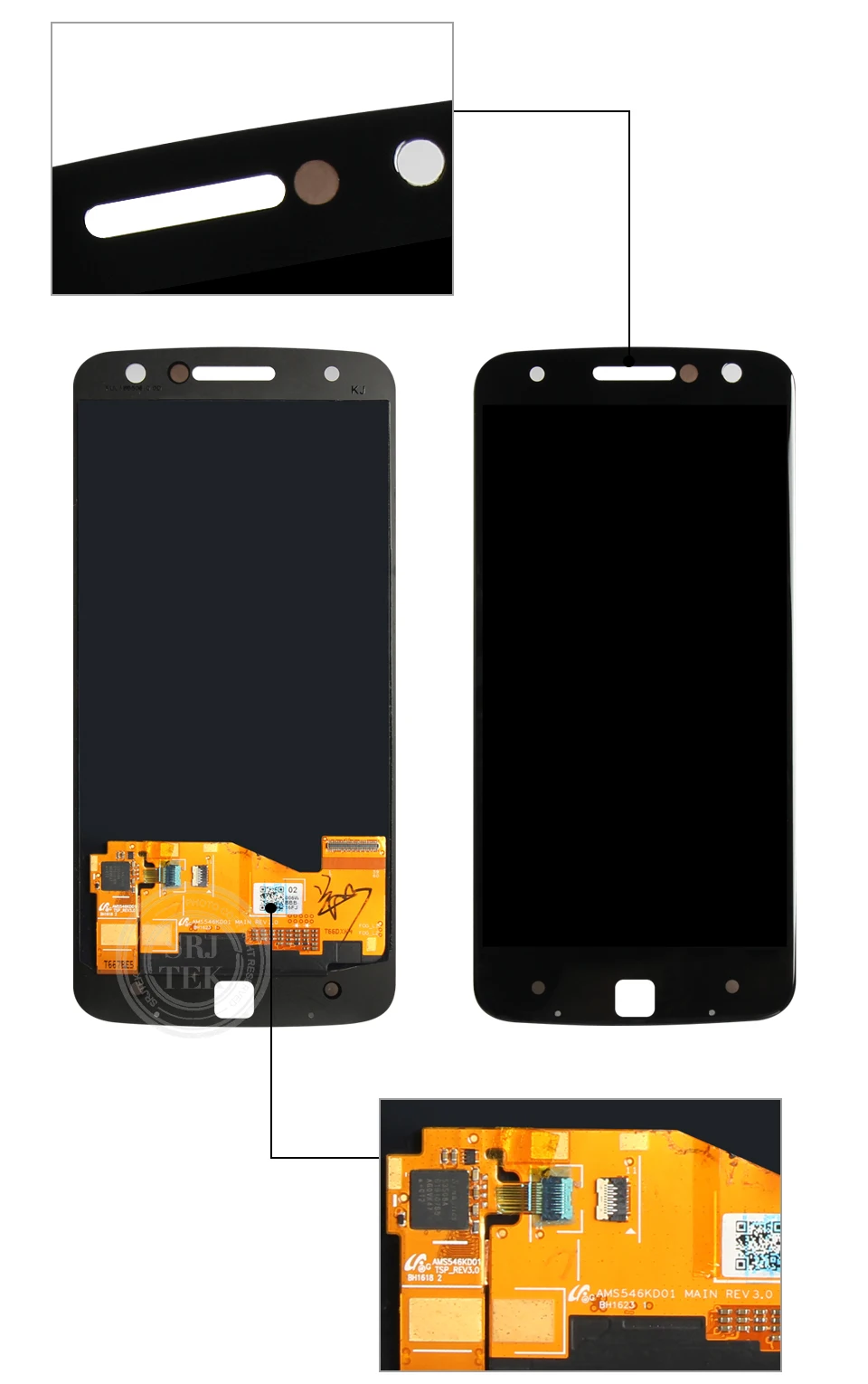 Moto-Z-Droid-XT1650-XQ_04