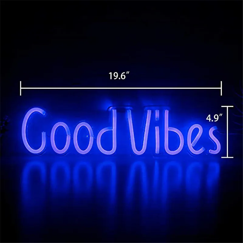 Good-Vibes-Neon-Signs-Neon-Lights-for-Decor-Light-Lamp-Bedroom-Beer-Bar-Pub-Hotel-Party(5)