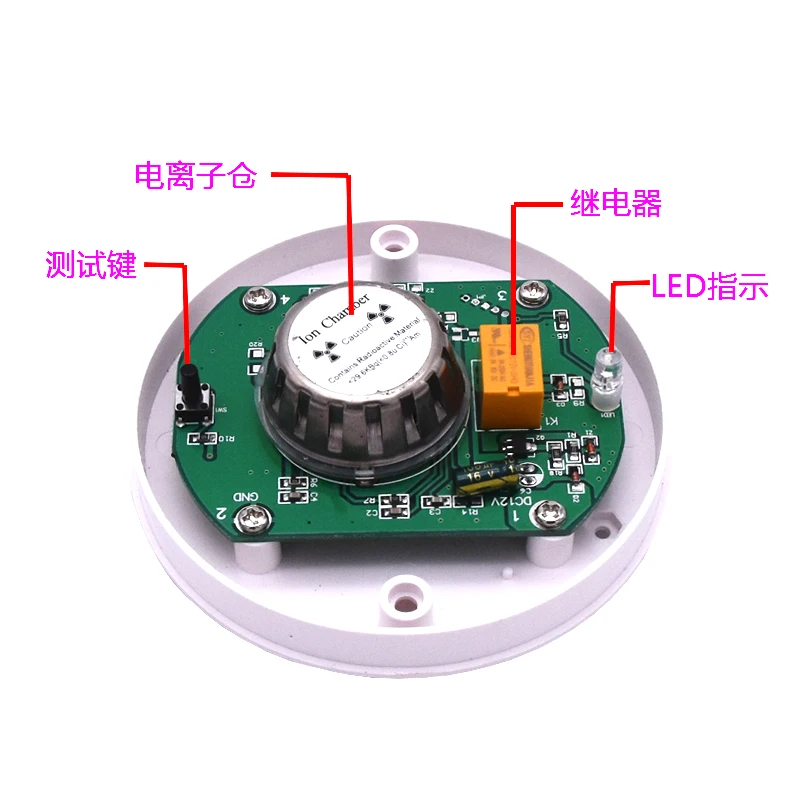 cheap pecas p ar condicionado 01