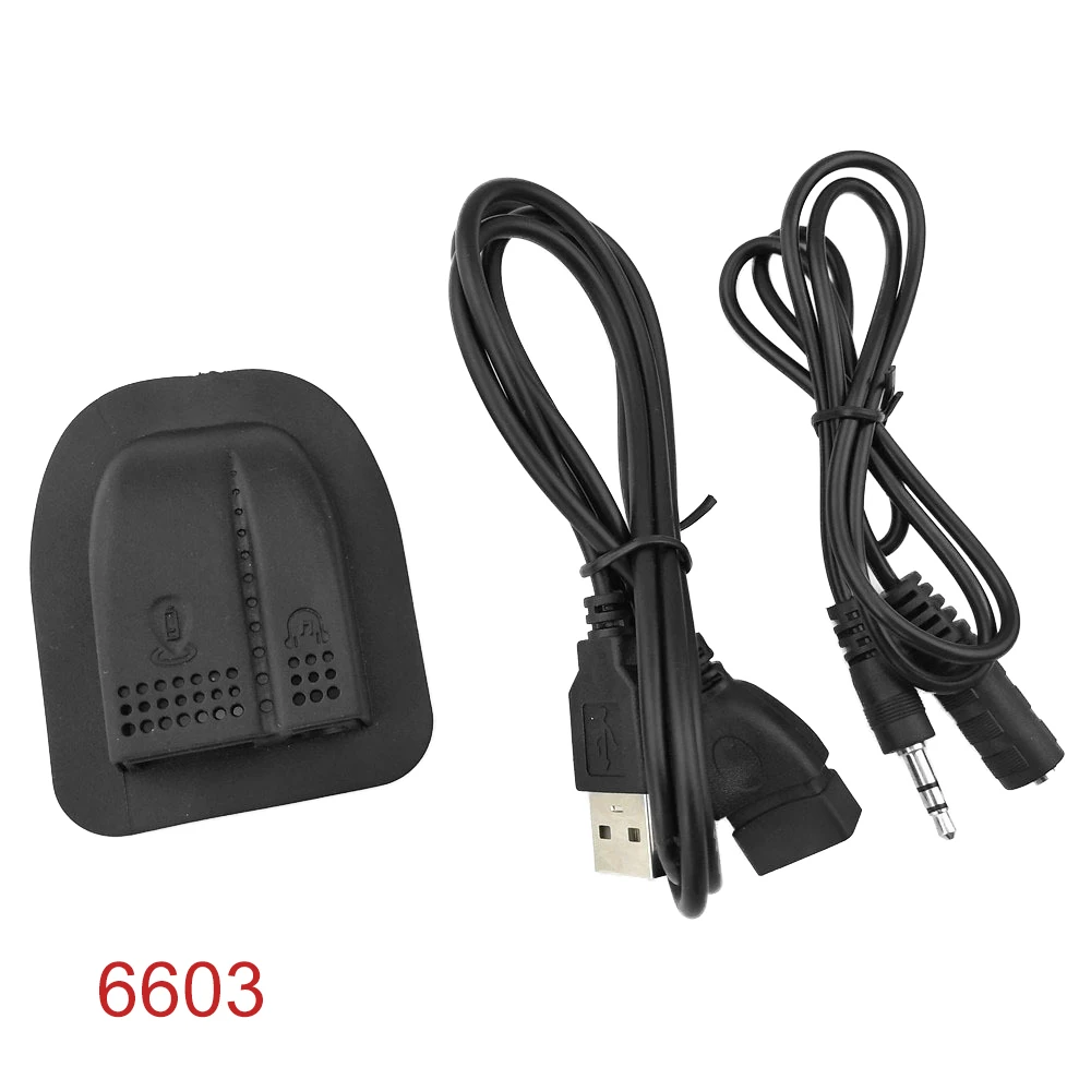 472074_7d1dc0c2635a4d44a68e49be48d30e10