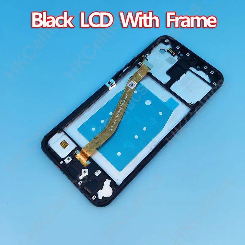 huawei-mate-20-lite-lcd-with-black-frame-(1)