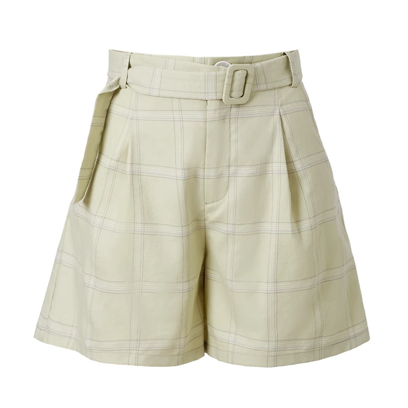 KA20007C抹茶绿 (9)