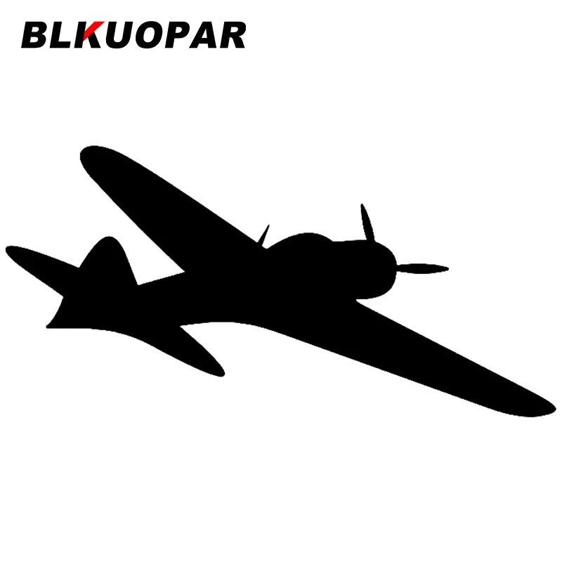 Blkuopar For Cartoon Ant Head Airplane Car Stickers Sunscreen Decals  Fashionable Vinyl Material Window Waterproof Suitcase Decor - Car Stickers  - AliExpress