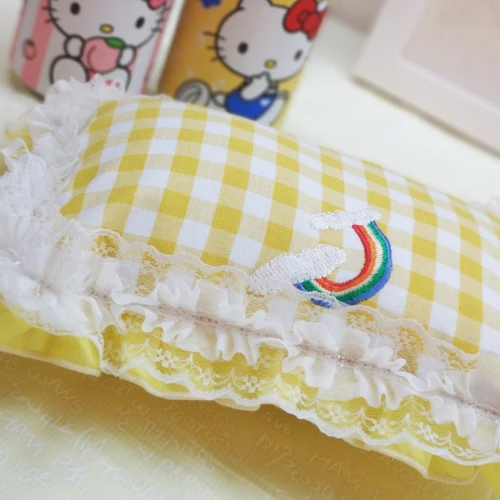 Original pillow