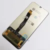 Wholesale 10 Pcs/Lot for Huawei P Smart 2022 LCD screen display enjoy 9S with touch with frame assembly ► Photo 3/4