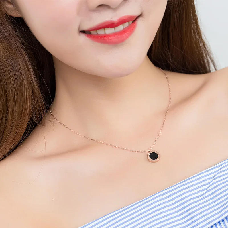 4951790423_1203439005