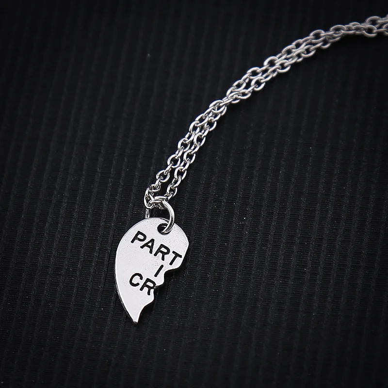 3957230230_1494315084