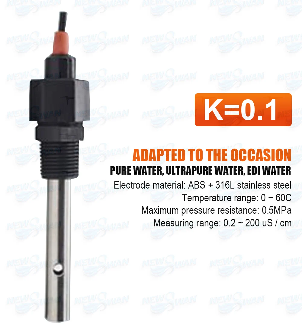 NS03-EC451S-EC510_05