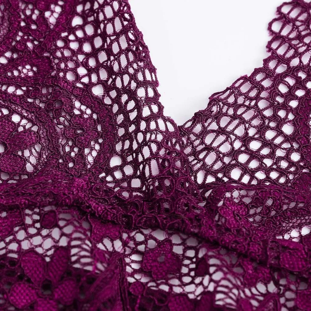 7 - LKM91106383_0154269411336646513