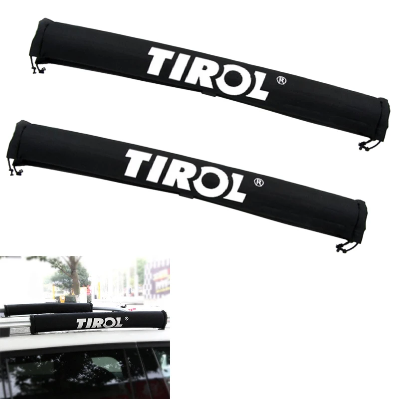 2pcsUniversalOxfordCarRoofRackProtectorforSurfboardRacks59cm.jpg