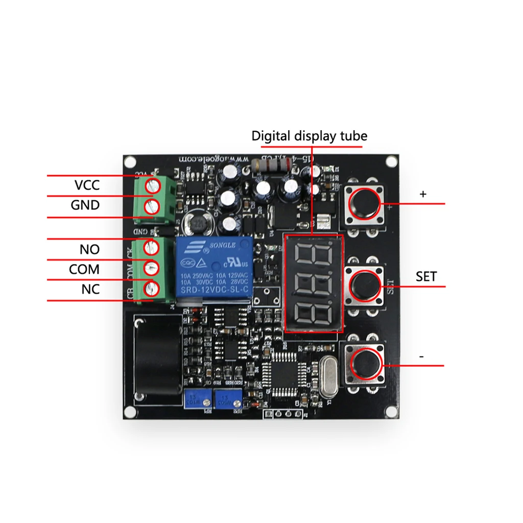 AC ���� ���� ��� 0-50A 0-100Ma 0-5A 0-10A, ����ġ ��� ������ ��� ���� �� ���� �溸 ��ǰ��