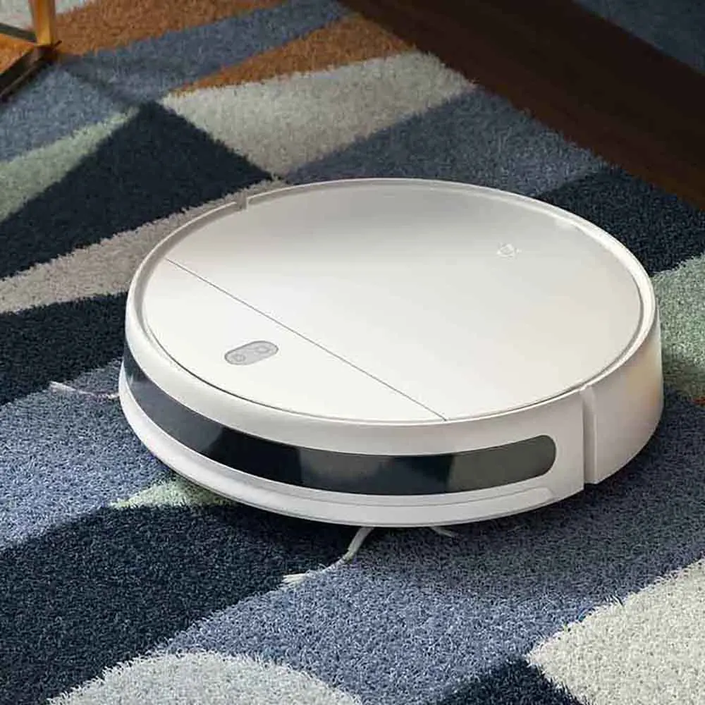 Xiaomi robot vacuum cleaner mop. Робот-пылесос Xiaomi Mijia Robot Vacuum Mop Essential. Робот-пылесос mi Robot Vacuum-Mop Essential mjstg1 (skv4136gl). Робот-пылесос Xiaomi Mijia sweeping Robot g1. Робот-пылесос Xiaomi Mijia g1 sweeping Vacuum Cleaner mjstg1.